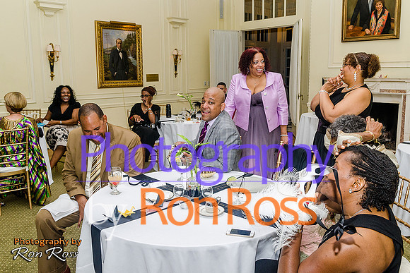 Elita's50th-Party_113