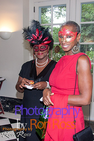 Elita's50th-Party_024