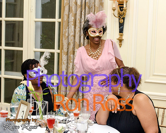 Elita's50th-Party_074