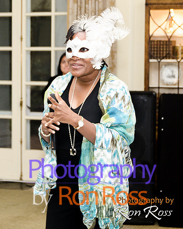 Elita's50th-Party_062