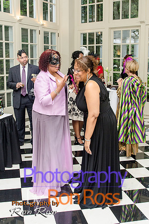 Elita's50th-Party_022
