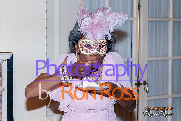 Elita's50th-Party_060
