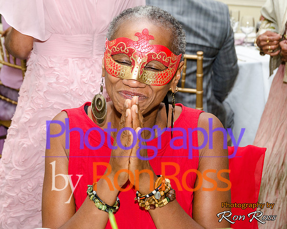 Elita's50th-Party_041