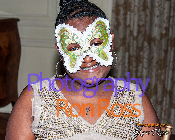 Elita's50th-Party_086