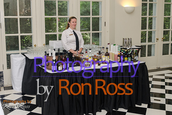 Elita's50th-Party_005