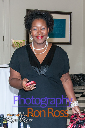 Elita's50th-Party_011