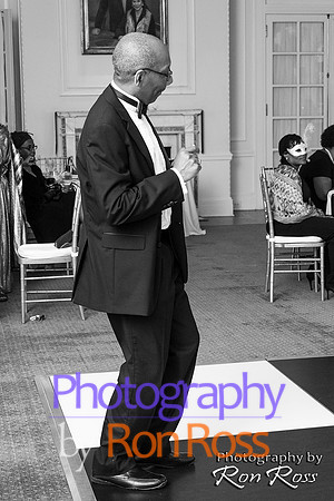 Elita's50th-Party_106