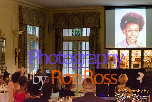 Elita's50th-Party_051