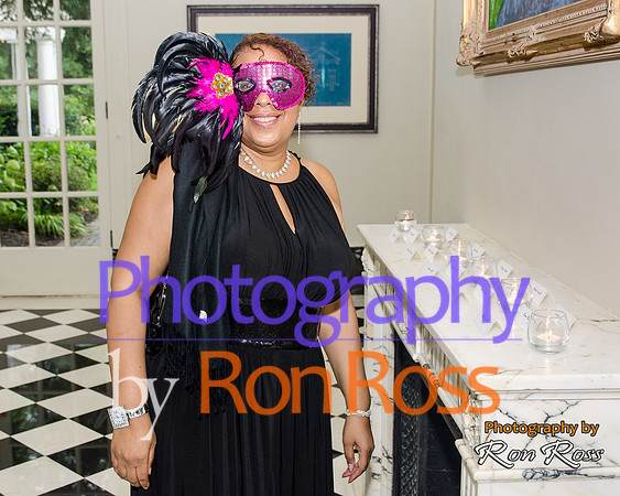 Elita's50th-Party_012