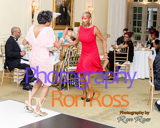 Elita's50th-Party_071