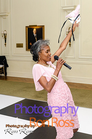 Elita's50th-Party_112