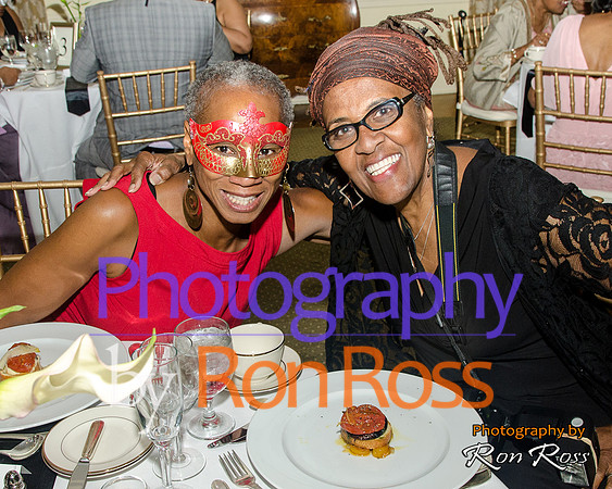 Elita's50th-Party_045