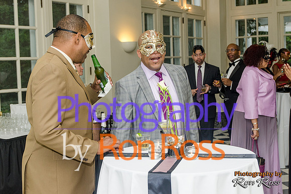 Elita's50th-Party_021