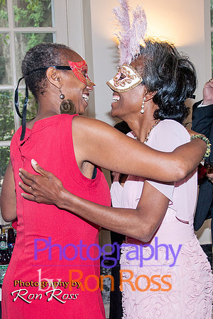 Elita's50th-Party_031