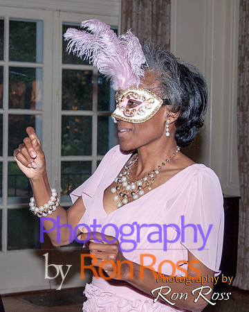 Elita's50th-Party_084