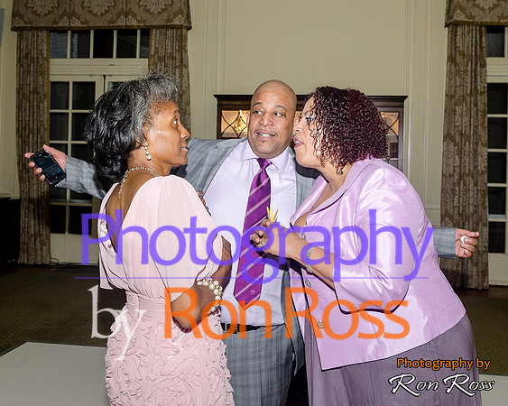 Elita's50th-Party_119