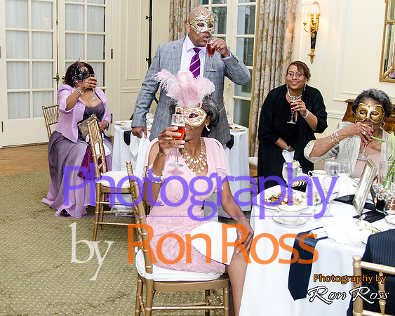 Elita's50th-Party_066