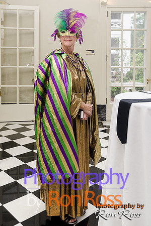 Elita's50th-Party_018