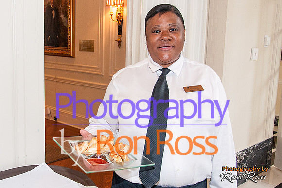 Elita's50th-Party_020