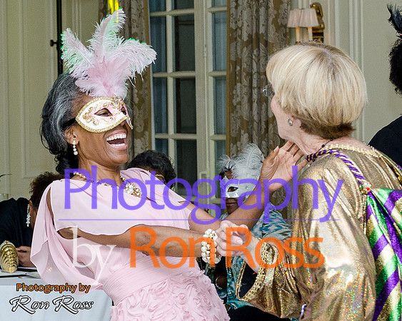 Elita's50th-Party_102