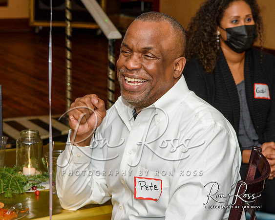RMJJ HolidaySocial2021-051