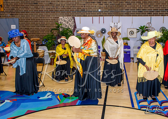 SrDrummers25thAnvrsry--103