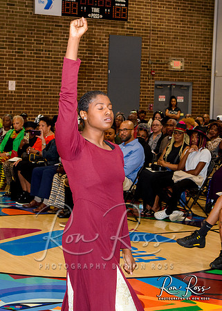 SrDrummers25thAnvrsry--086