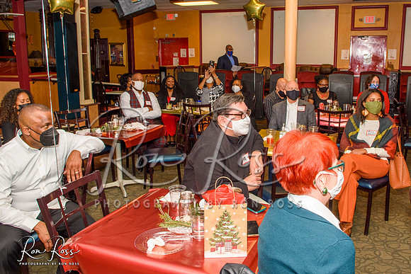 RMJJ HolidaySocial2021-097