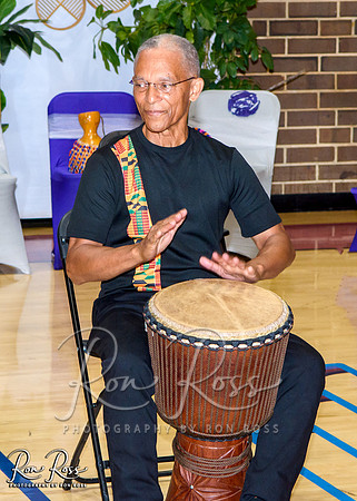 SrDrummers25thAnvrsry--096