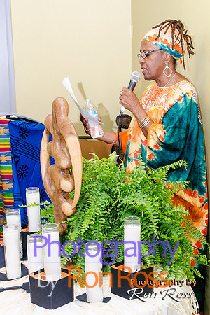 S-L_Reunion_080