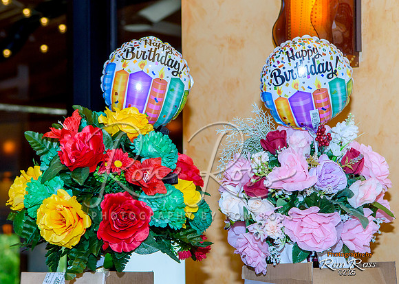 Paula's Bday 2025_02