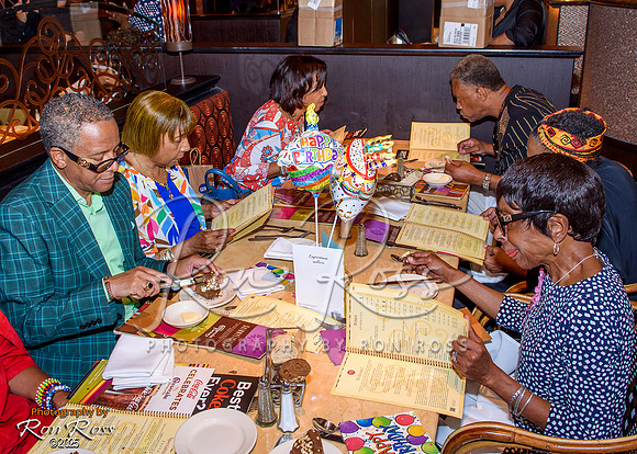 Paula's Bday 2025_08