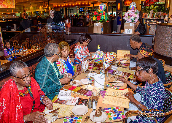 Paula's Bday 2025_09