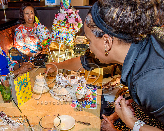 Paula's Bday 2025_13