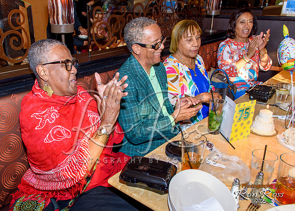 Paula's Bday 2025_16