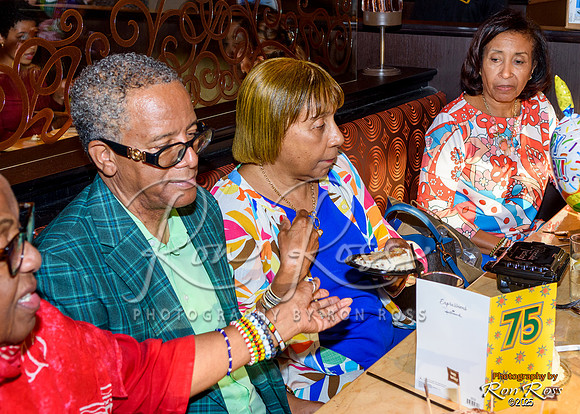 Paula's Bday 2025_19