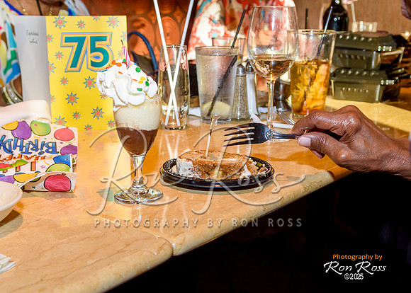 Paula's Bday 2025_21