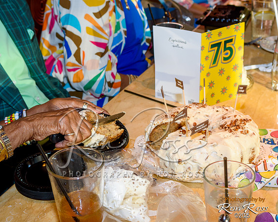 Paula's Bday 2025_18