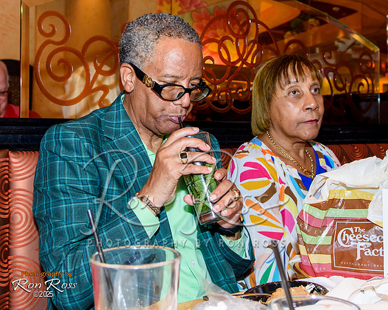 Paula's Bday 2025_25