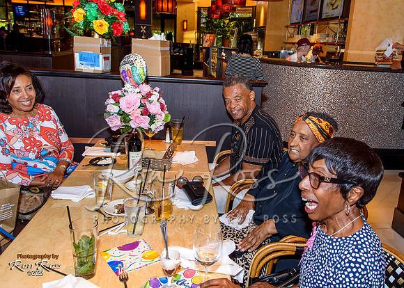 Paula's Bday 2025_26
