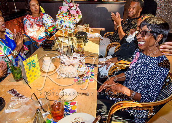Paula's Bday 2025_14