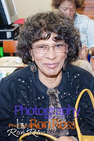 WC '63 Brunch,2014_15