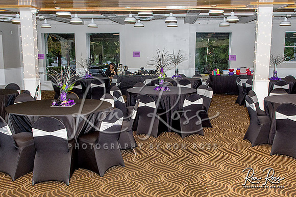 CircleOfFriendsBall2_023