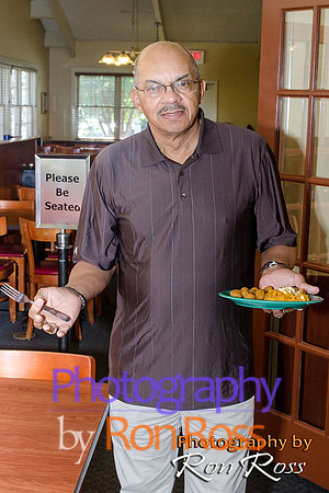 WC '63 Brunch,2014_10