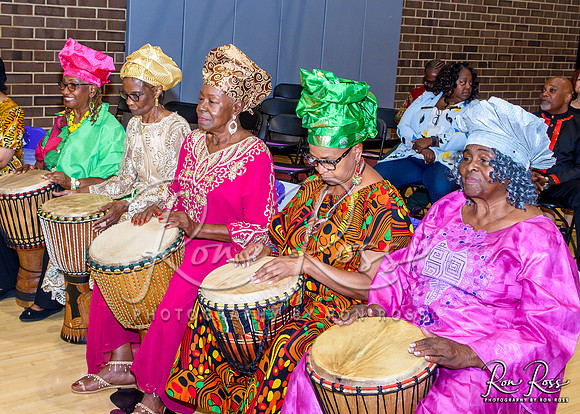 SrDrummers25thAnvrsry--066