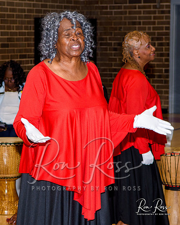 SrDrummers25thAnvrsry--114