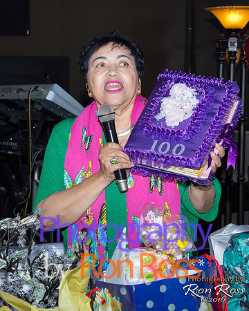Mrs Hart-100thB'day_109