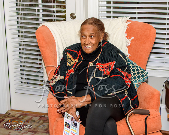 ReeseTreeTrimming--006