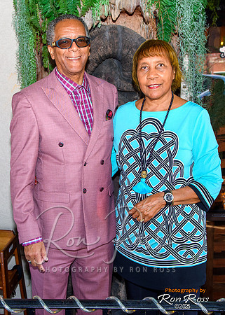 Terry's 79th Birthday Dinner_007