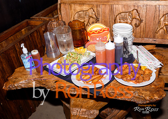 CamallousRetirementDinner2025--019